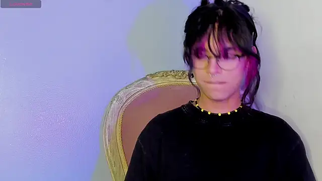 dandii_69 webcam