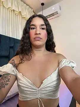 Sweet_vicky_hot webcam