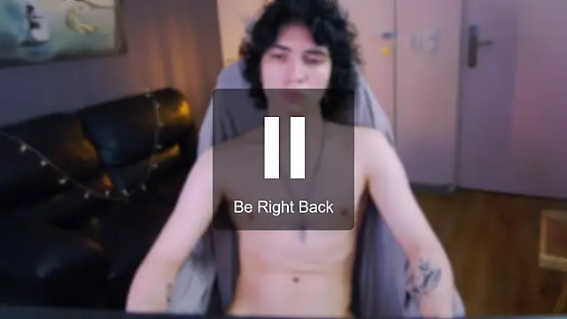 _Dickkie_ webcam
