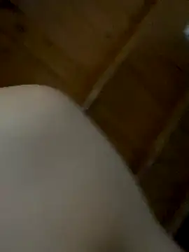 samm4044 webcam
