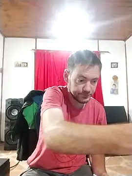 elpolaquin webcam