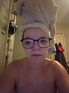 cuisinierexxx webcam