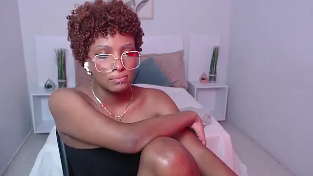 lianna_dixonn webcam