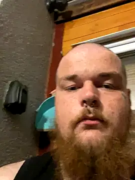 DirtyJayy webcam