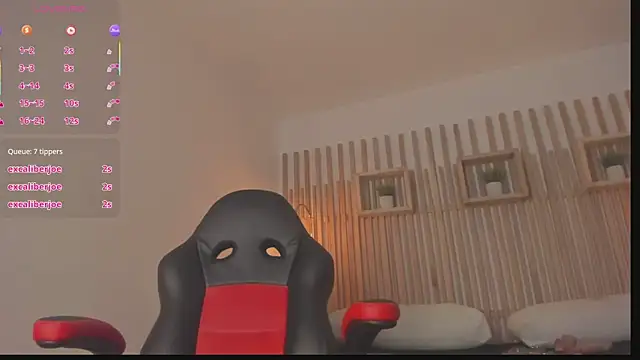 liah_cleir webcam