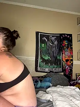 amiralily9 webcam