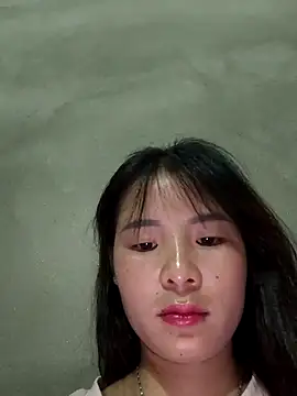 obquan webcam