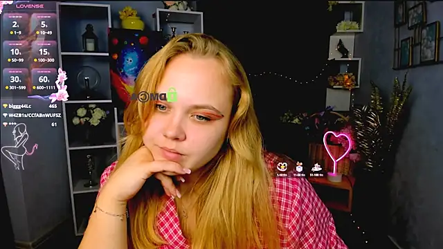 keri_ti webcam