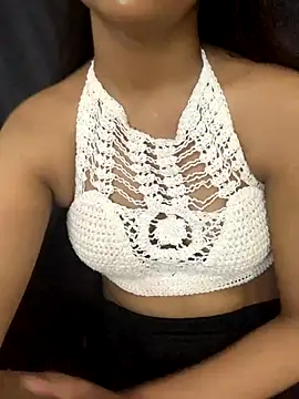 Rashi-48 webcam