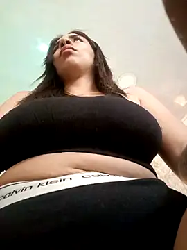 VioletStonee webcam