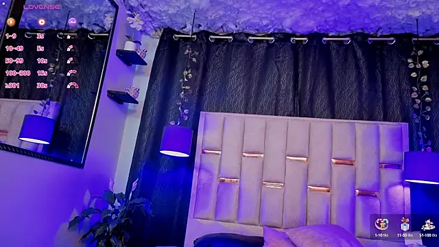 antonellastar24_ webcam