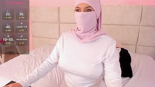 _Nadiaa