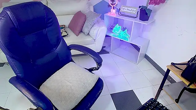 rasha_maliik webcam