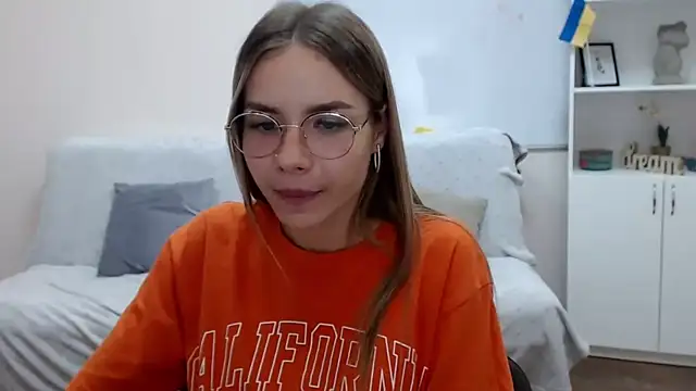 SiBiee webcam