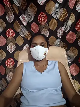 Likitha-Sexy webcam