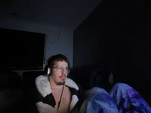 bigboy8077 webcam