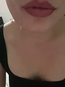 rapunzel35 webcam