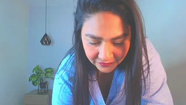 Yoizii webcam