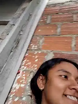 cherryhot25 webcam