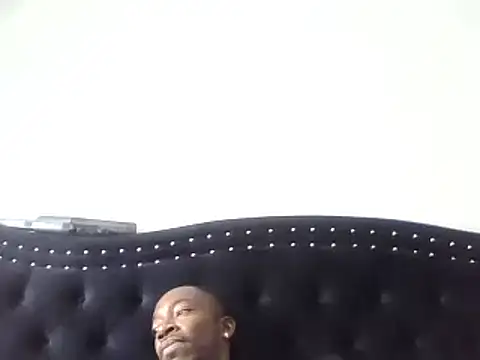 rockjohnson31 webcam