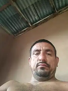 CharlesbigDick26 webcam
