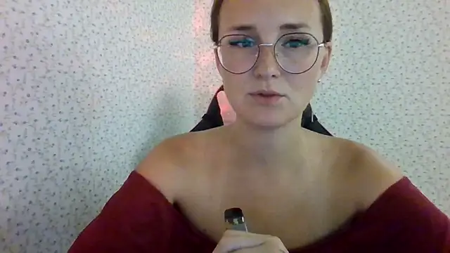 Sandra-Veber webcam