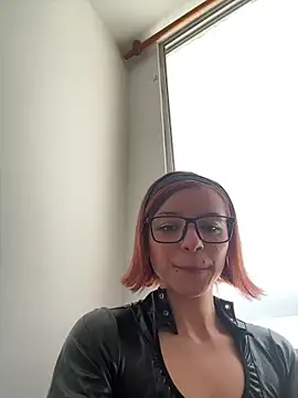 gigi_bunn webcam