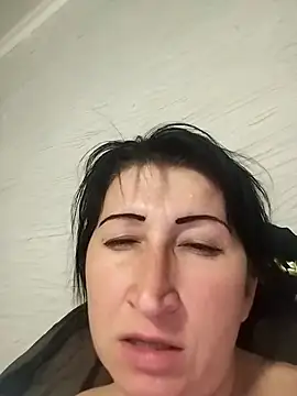 Funny_Karina webcam