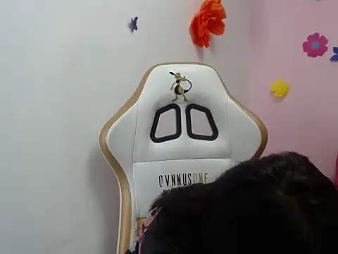 Keeydd webcam