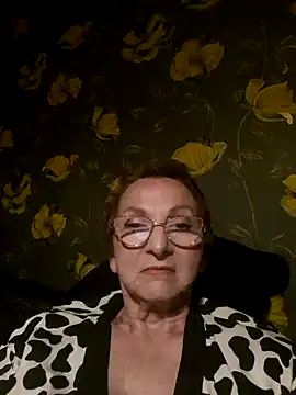 MelisaSwan611 webcam