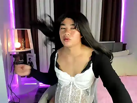 Malia_Nicole