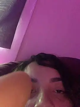 leeleeliz webcam