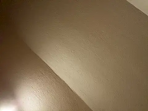 SofieAndMiller webcam