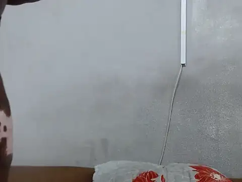 Roundkinkyass webcam