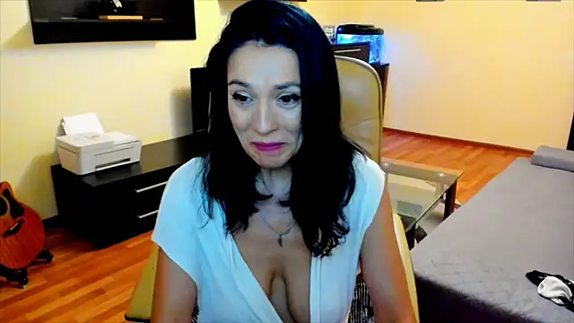 WTF_Lexxy webcam