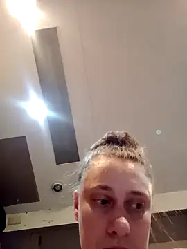 SexyAmanda33