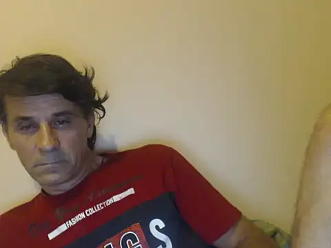 yvesstorm1 webcam