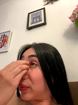 isabella_jade webcam