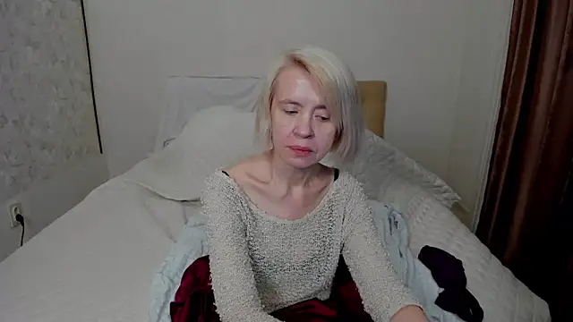 aminalive webcam