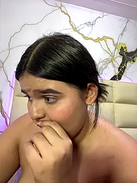 sex chat Lia Sexx