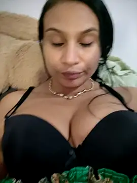Ella_sweety webcam