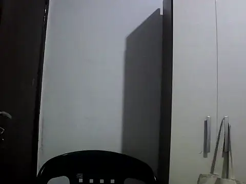 DarkSlim666 webcam