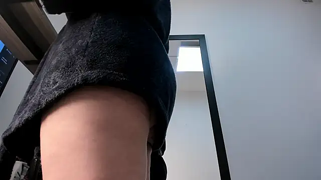 _rebecca1 webcam