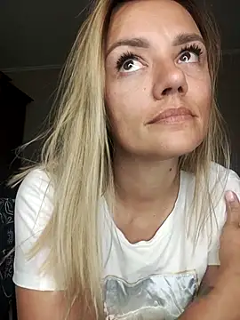 KrissSexi