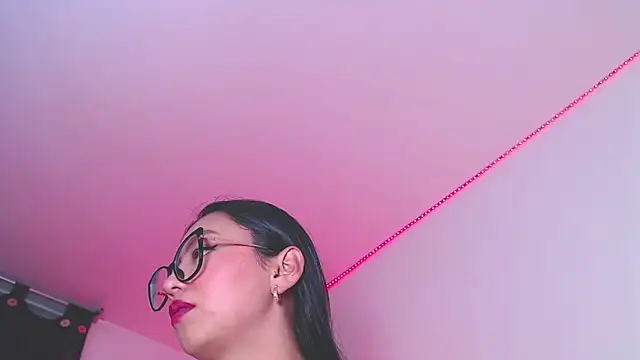 sweeet_amy webcam