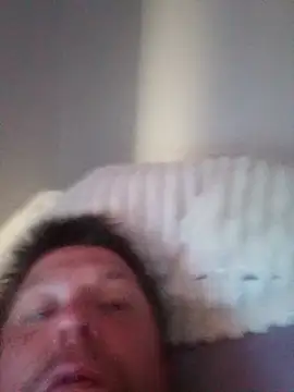 online web cam show Buddy Cuck