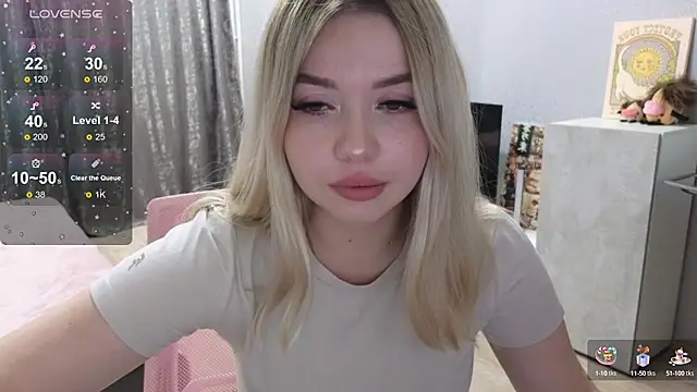 maymayyy