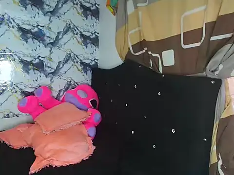 porn chatroom Aila Love