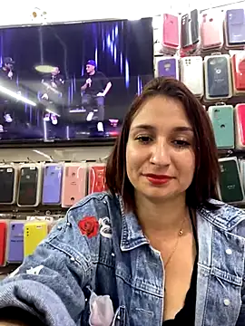 Paula382023 webcam