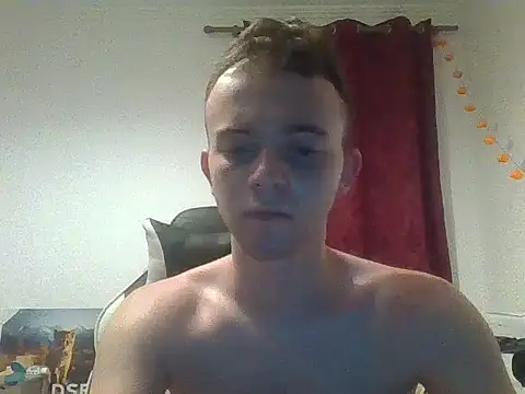 affamebi webcam